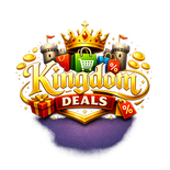 Kingdom Deals 